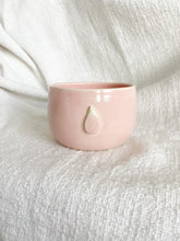 Load image into Gallery viewer, Slowpoke Cereal Bowl