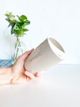 Load image into Gallery viewer, Opal Travel Sippy Cup (43)