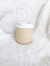 Load image into Gallery viewer, Hawt Dog Travel Cup