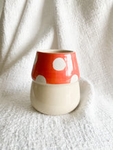Load image into Gallery viewer, Mushroom Boi Cup