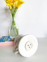 Load image into Gallery viewer, “Don’t Give Up Buttercup” Pour Over Set (50)