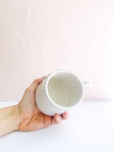 Load image into Gallery viewer, The Happiest Bee Mug 12oz (19)