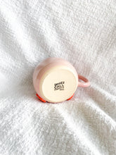 Load image into Gallery viewer, Kirby Nintendo Mug
