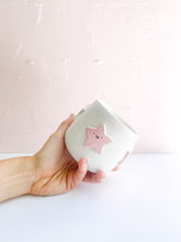 Load image into Gallery viewer, Happy Stars Cup 12oz (7)