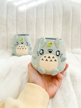 Load image into Gallery viewer, Chunky Totoro Cup