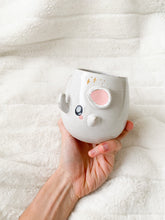 Load image into Gallery viewer, Ellie the Elephant Cup