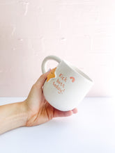 Load image into Gallery viewer, Kick Butt Today Mug 16oz (15)