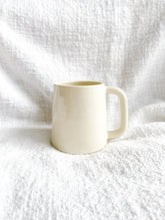 Load image into Gallery viewer, Fall Cow Mug 16oz