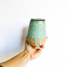 Load image into Gallery viewer, Juniper Forest Sippy Cup 16oz