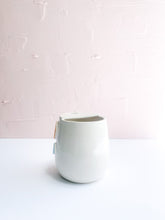 Load image into Gallery viewer, Happy Moon Sippy Cup 14oz (1)