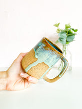 Load image into Gallery viewer, Juniper Drip Mug 14oz (16)