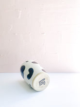 Load image into Gallery viewer, Cow Tumbler 14oz (50)