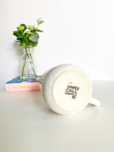 Load image into Gallery viewer, Happy Pappy Mug 16oz (42)
