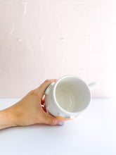 Load image into Gallery viewer, Happy Stars Mug 14oz (8)