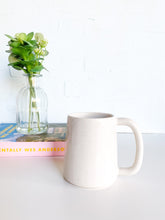 Load image into Gallery viewer, Galaxy & Gold Mug (30)