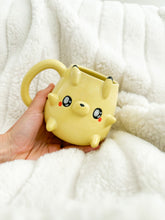 Load image into Gallery viewer, Chunky Lil Pikachu