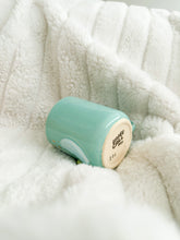 Load image into Gallery viewer, Chunky Lil BMO - Gold Luster