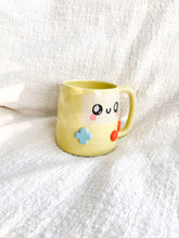 Load image into Gallery viewer, GameBoy Mug