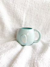 Load image into Gallery viewer, Chunky Poliwag Mug