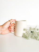 Load image into Gallery viewer, Party Penguin 15oz Mug (5)