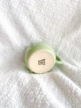 Load image into Gallery viewer, Kuchipatchi the Tamagotchi Mug
