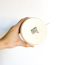 Load image into Gallery viewer, Happy Pappies Mug (16)