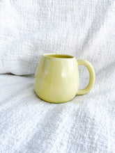 Load image into Gallery viewer, Davey the Ducky Mug