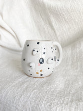 Load image into Gallery viewer, Dash the Dalmatian Mug