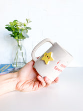 Load image into Gallery viewer, “I need space” Mug (2)