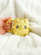 Load image into Gallery viewer, Chunky Lil Pikachu