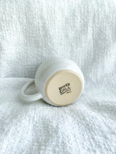 Load image into Gallery viewer, Pumpkin the Panda Mug