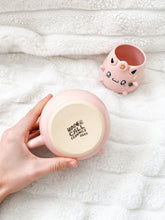Load image into Gallery viewer, Chunky Jigglypuff Cup/Mug