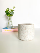 Load image into Gallery viewer, Happy Pappy Cup 14oz (43)