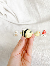 Load image into Gallery viewer, Chunky Desk Pals