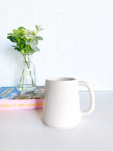 Load image into Gallery viewer, “I pooped today!” Mug (3)