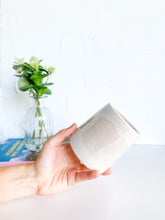 Load image into Gallery viewer, Rainbow Opal Mug (37)