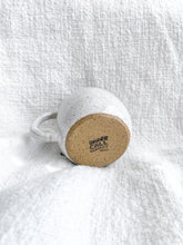Load image into Gallery viewer, Space the Speckled Cow Mug