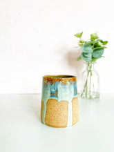 Load image into Gallery viewer, Juniper Drip Mug 14oz (16)