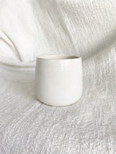 Load image into Gallery viewer, Craig the Cow Travel Cup