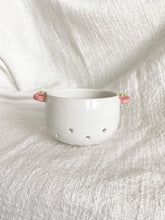 Load image into Gallery viewer, Happy Lil Berries Bowl