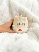 Load image into Gallery viewer, Chunky Lil Togepi