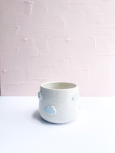 Load image into Gallery viewer, Moon & Clouds Cup 14oz (2)
