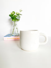 Load image into Gallery viewer, Kick Butt Today Mug 16oz (21)