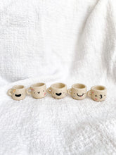 Load image into Gallery viewer, Mini Mug Paint Pots