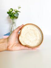 Load image into Gallery viewer, Cinnamon Roll Spoon Rest (73)