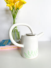 Load image into Gallery viewer, Plant Watering Can (51)