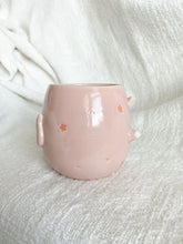 Load image into Gallery viewer, Fran the Fox Mug