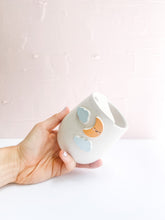 Load image into Gallery viewer, Happy Moon Sippy Cup 14oz (1)