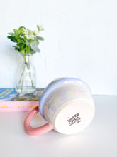 Load image into Gallery viewer, Opal Saturn Mug (15)