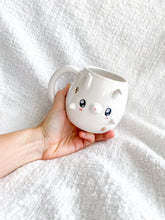 Load image into Gallery viewer, Custom Animal Pal Mug